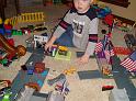 Zacks City1